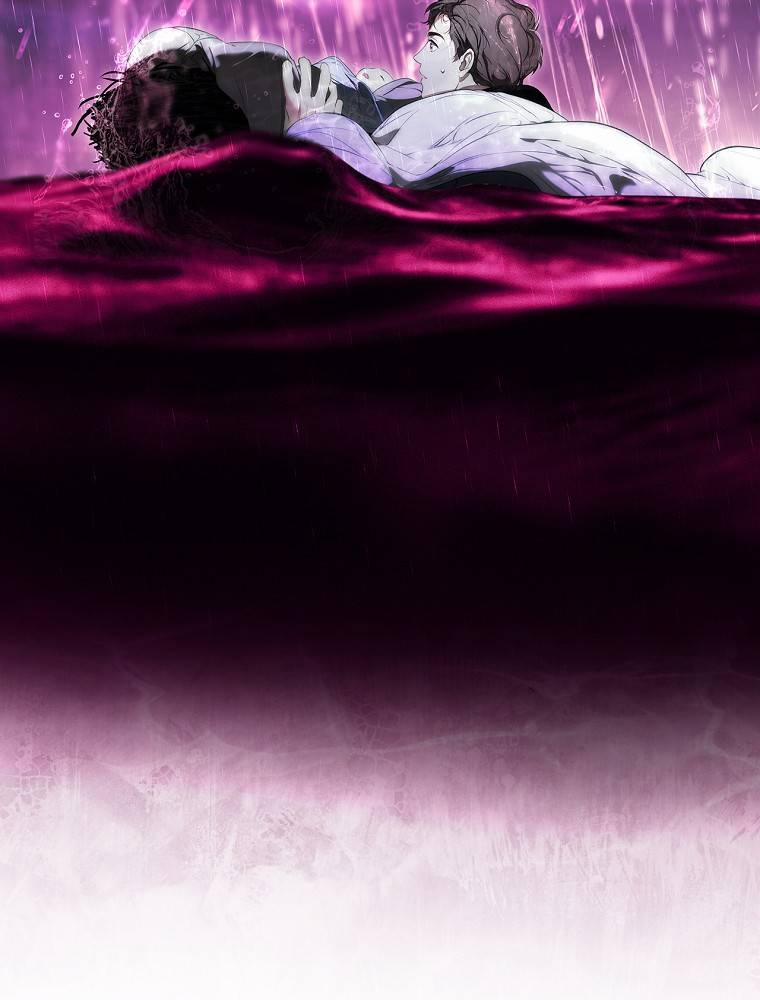 Bí Mật Của Quý Cô 91.2 trang 58