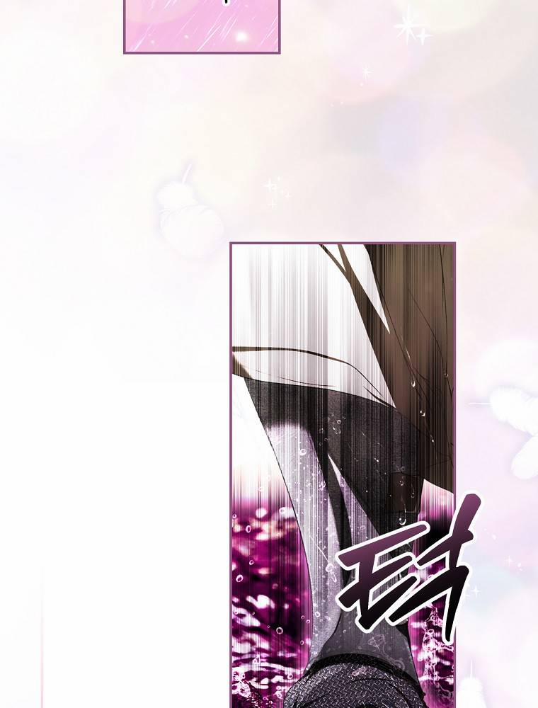 Bí Mật Của Quý Cô 91.2 trang 61