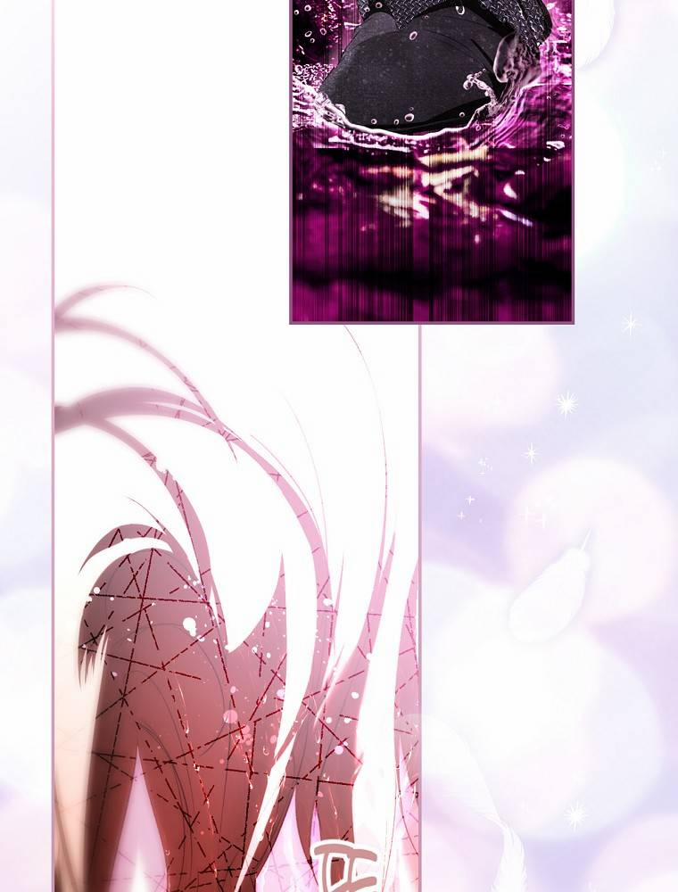 Bí Mật Của Quý Cô 91.2 trang 62