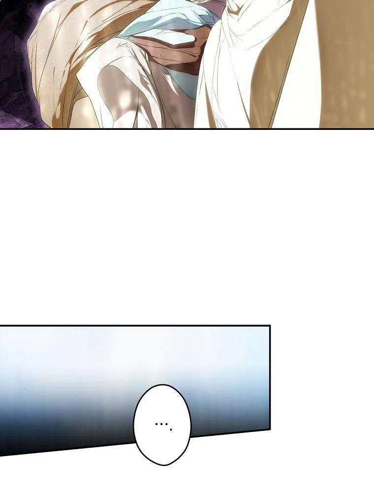 Bí Mật Của Quý Cô 91.2 trang 68