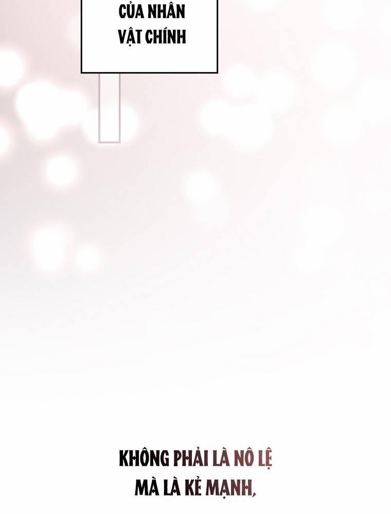 Bí Mật Của Quý Cô 91.2 trang 7