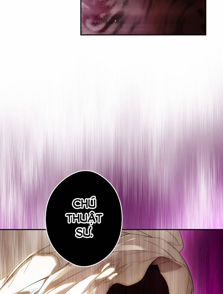 Bí Mật Của Quý Cô 91.2 trang 74
