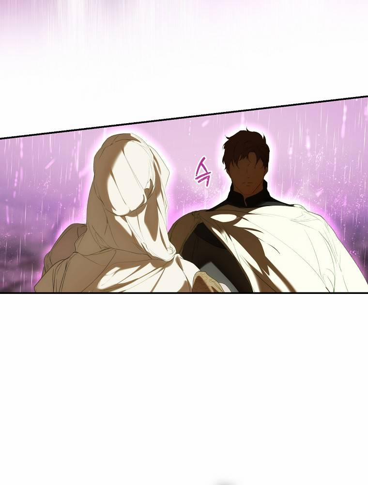 Bí Mật Của Quý Cô 91.2 trang 76