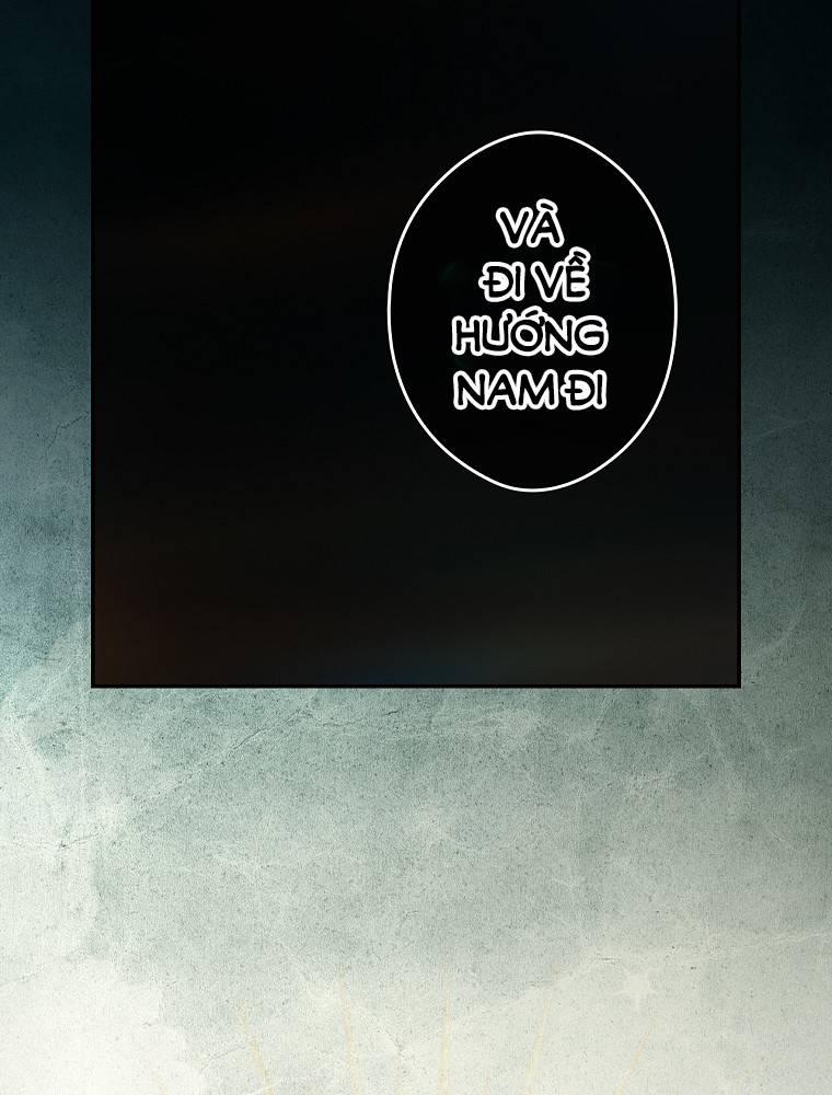 Bí Mật Của Quý Cô 91.2 trang 79