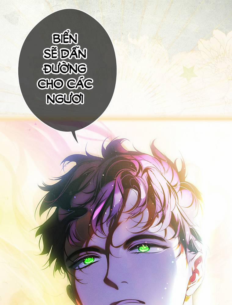 Bí Mật Của Quý Cô 91.2 trang 80