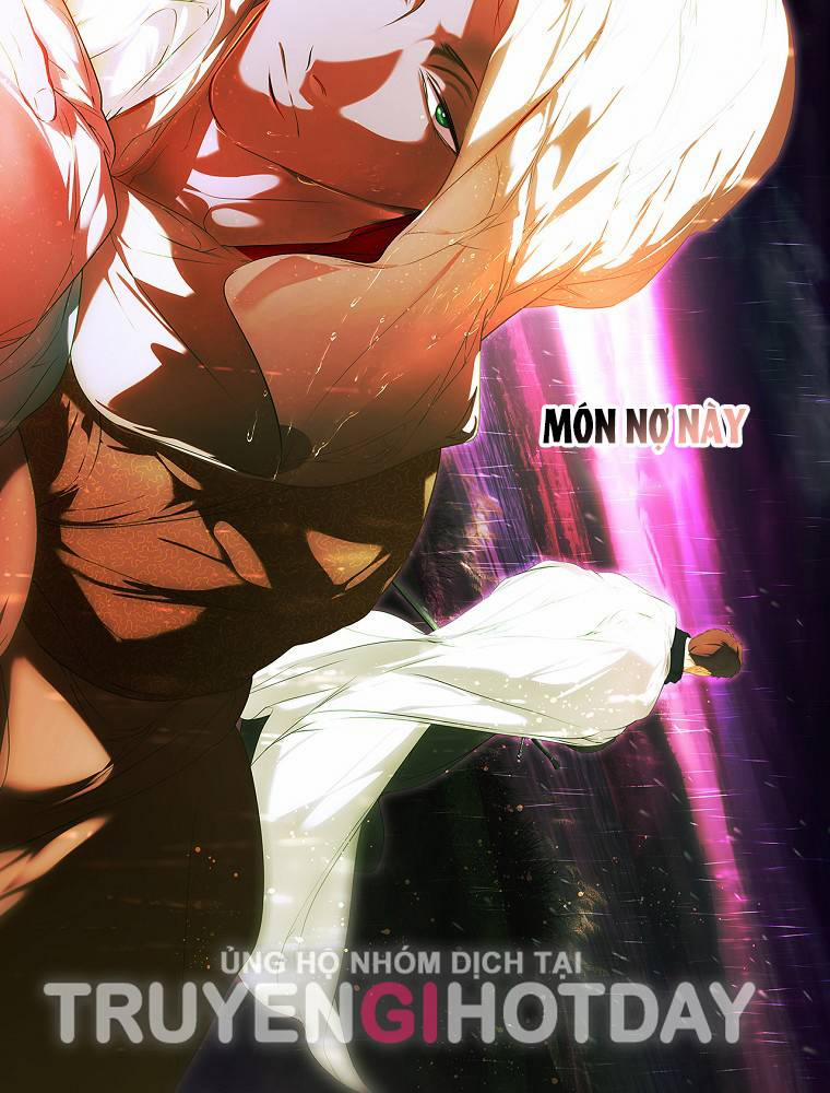 Bí Mật Của Quý Cô 91.2 trang 89