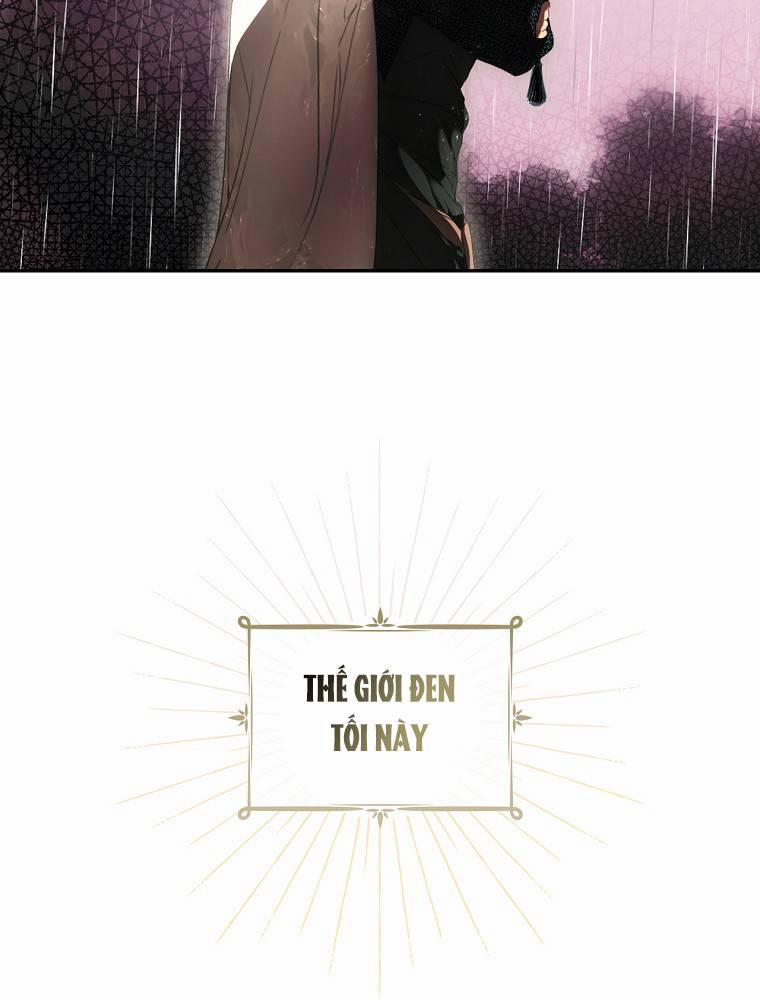 Bí Mật Của Quý Cô 91.2 trang 95