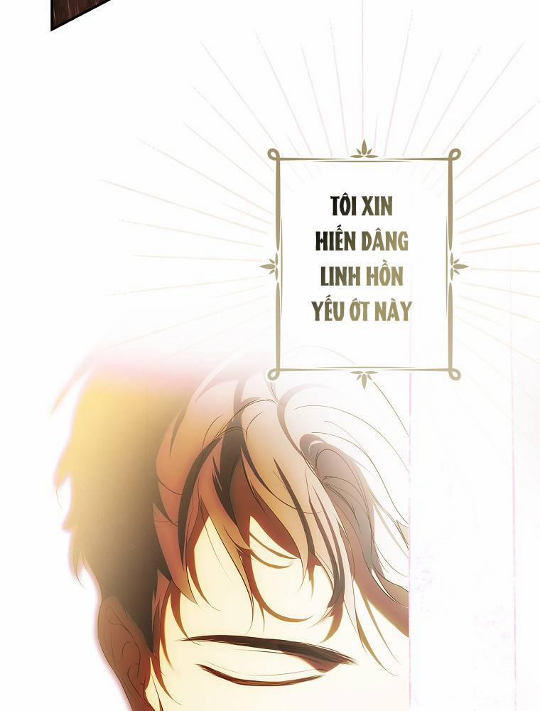 Bí Mật Của Quý Cô 91.2 trang 97