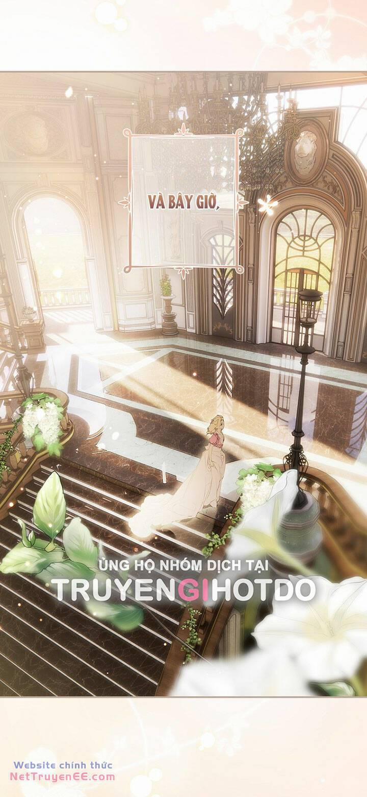 Bí Mật Của Quý Cô 93.1 trang 12