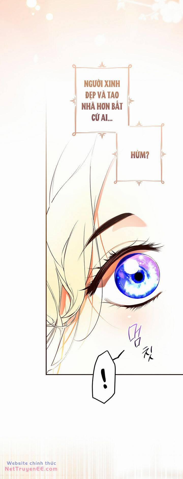 Bí Mật Của Quý Cô 93.1 trang 14