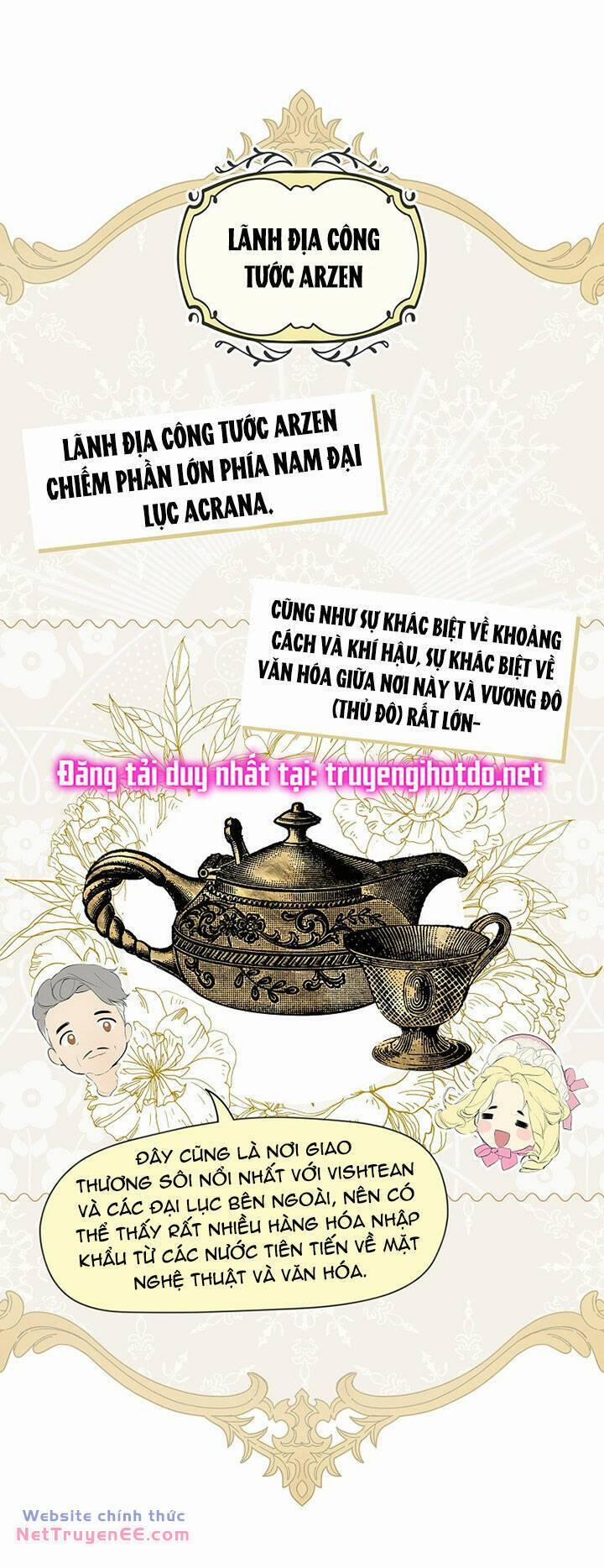 Bí Mật Của Quý Cô 93.1 trang 7