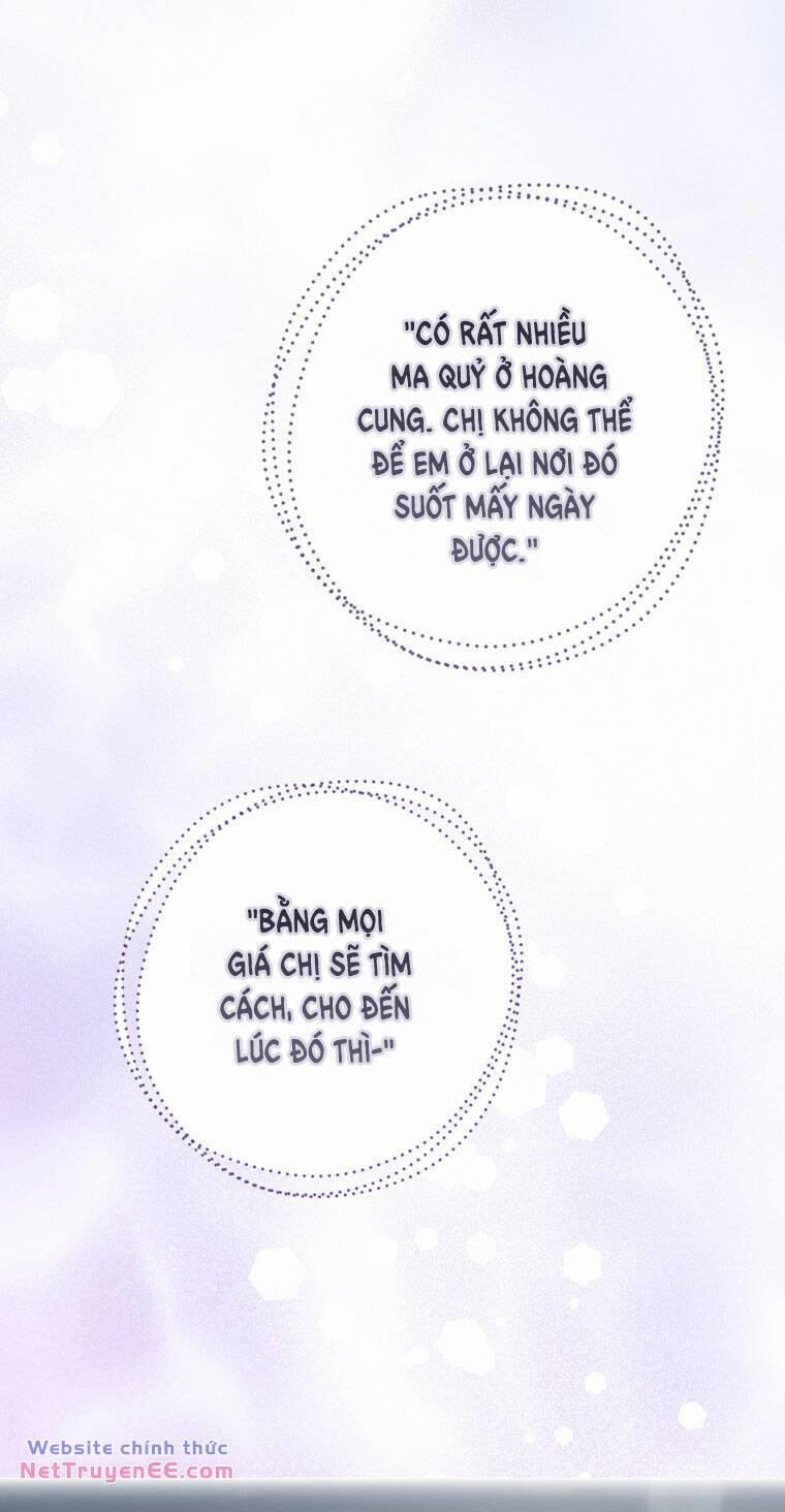 Bí Mật Của Quý Cô 93.2 trang 10