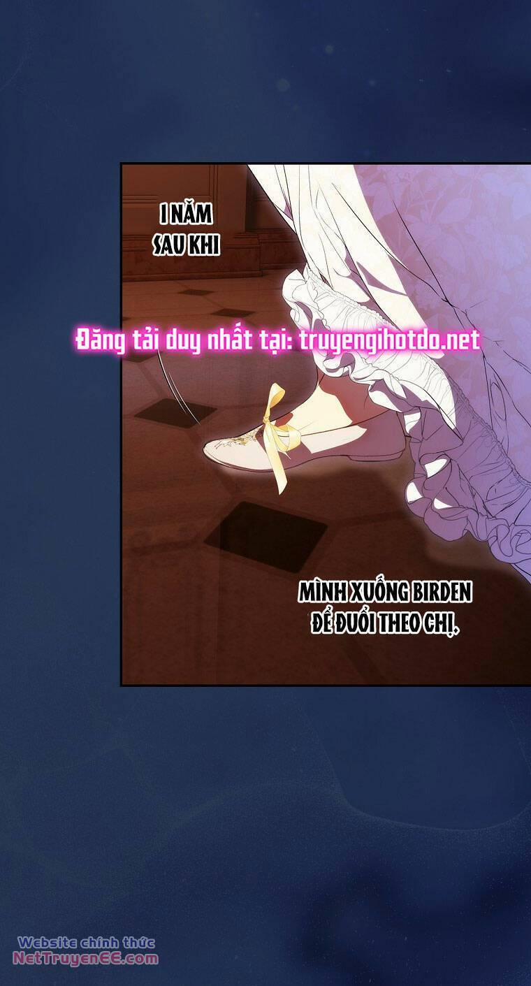 Bí Mật Của Quý Cô 93.2 trang 12