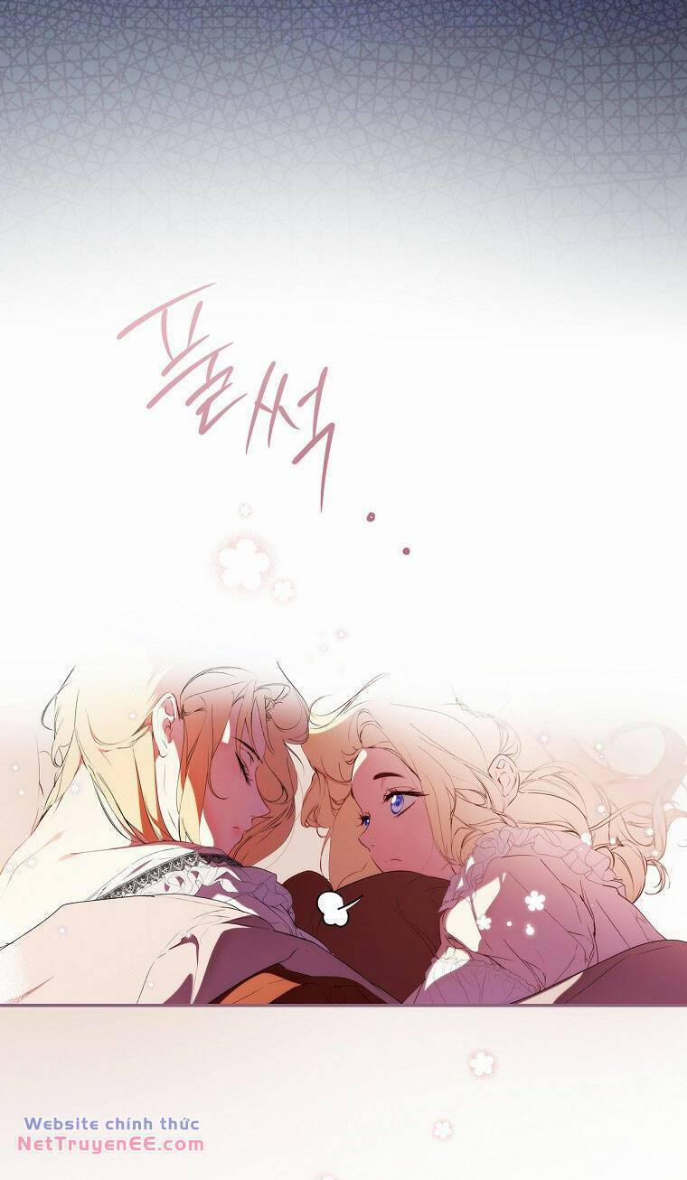 Bí Mật Của Quý Cô 93.2 trang 16