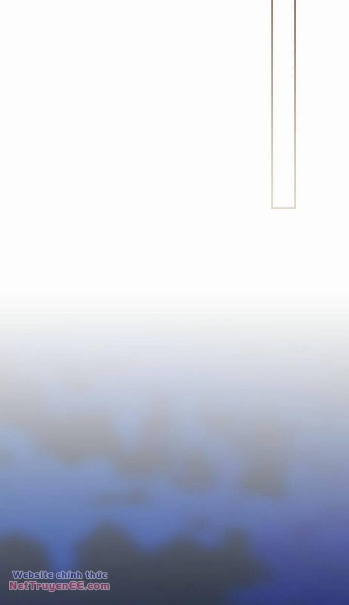 Bí Mật Của Quý Cô 93.2 trang 2