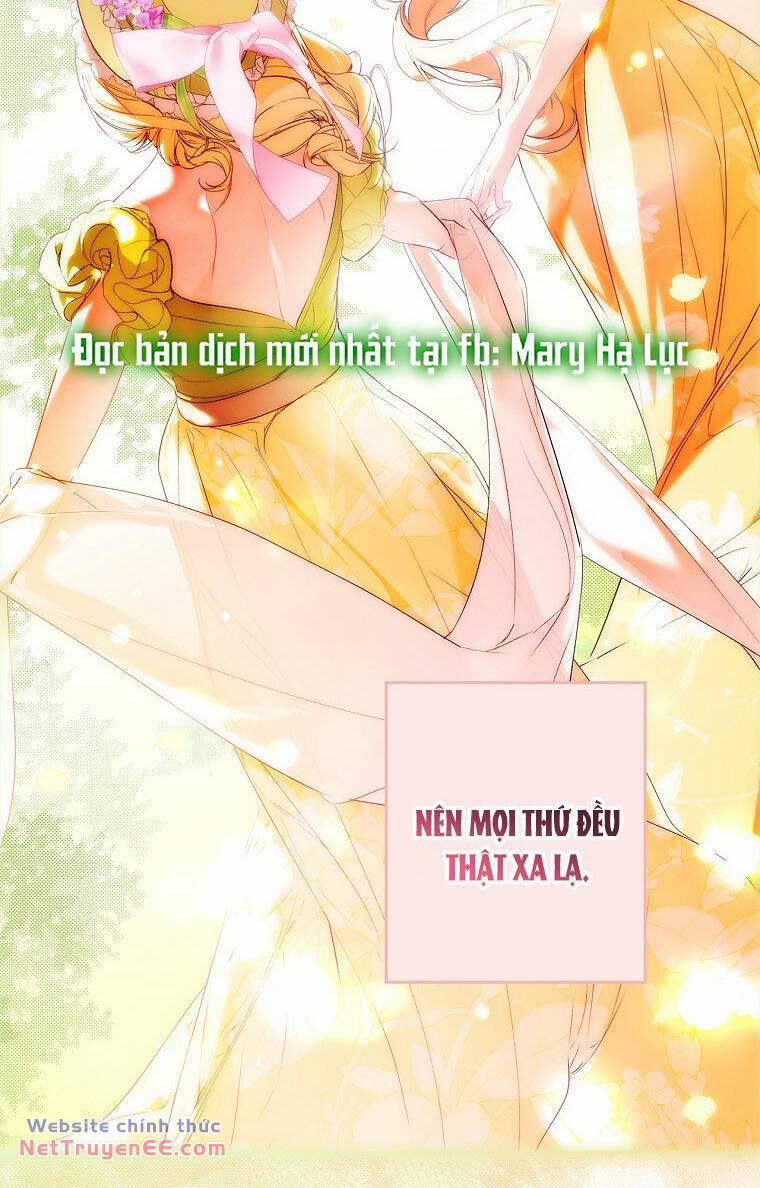 Bí Mật Của Quý Cô 93.2 trang 22