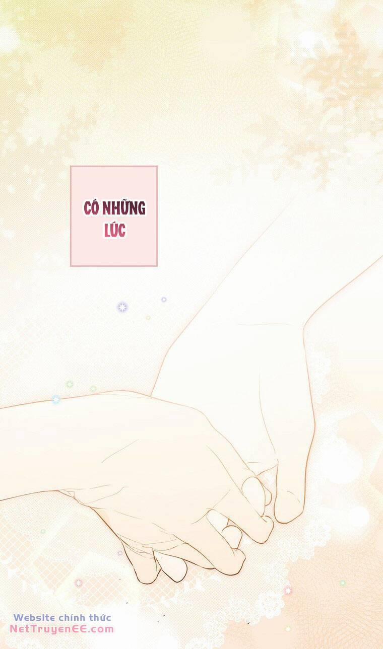 Bí Mật Của Quý Cô 93.2 trang 23