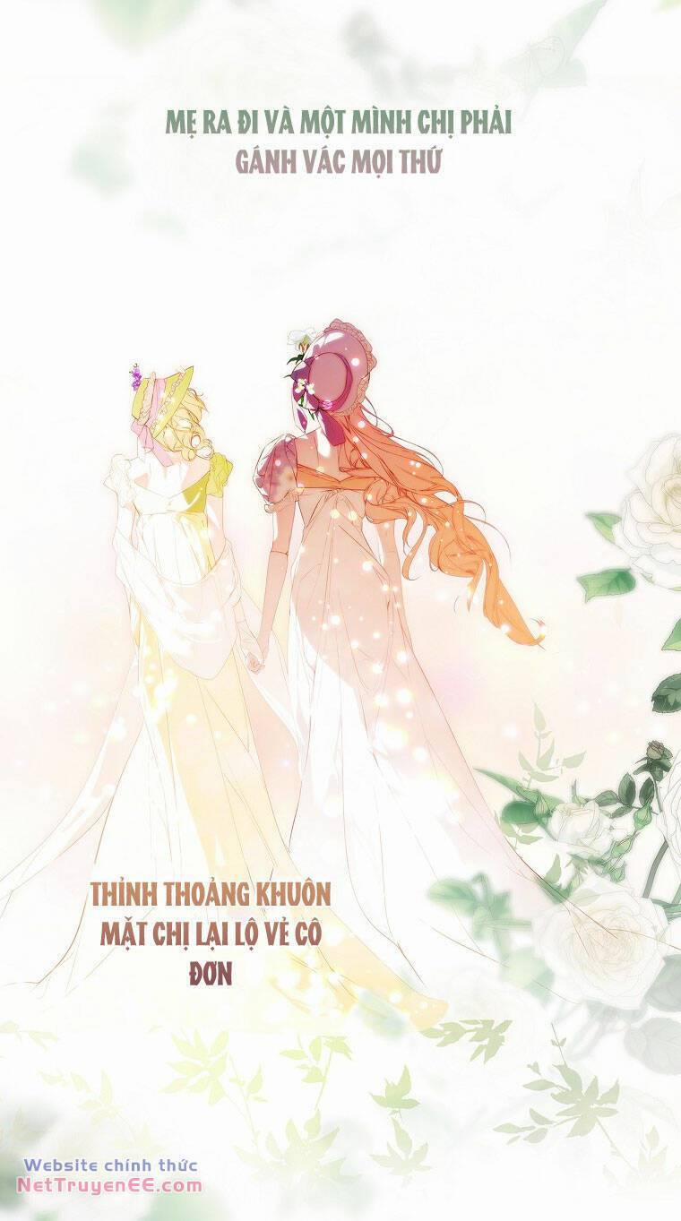 Bí Mật Của Quý Cô 93.2 trang 25