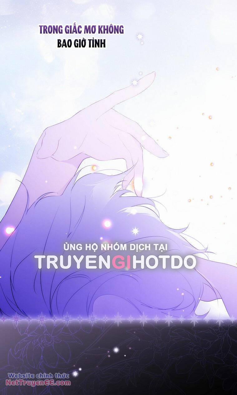 Bí Mật Của Quý Cô 93.2 trang 30