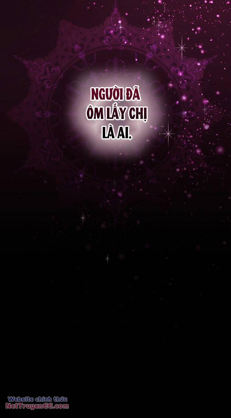 Bí Mật Của Quý Cô 93.2 trang 33