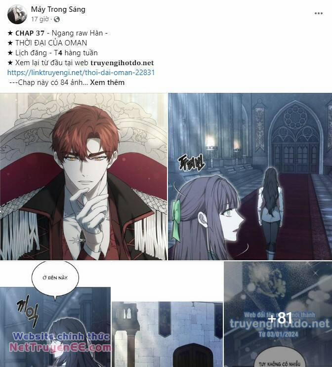 Bí Mật Của Quý Cô 93.2 trang 35