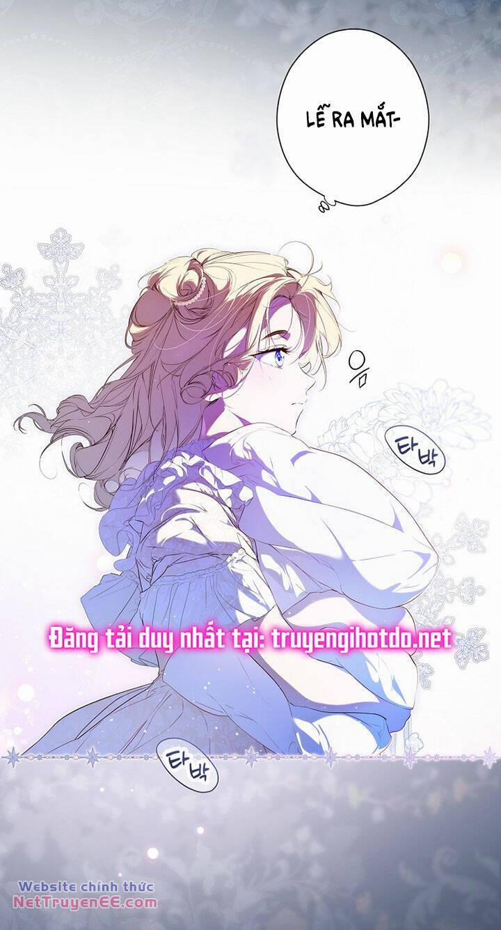 Bí Mật Của Quý Cô 93.2 trang 4