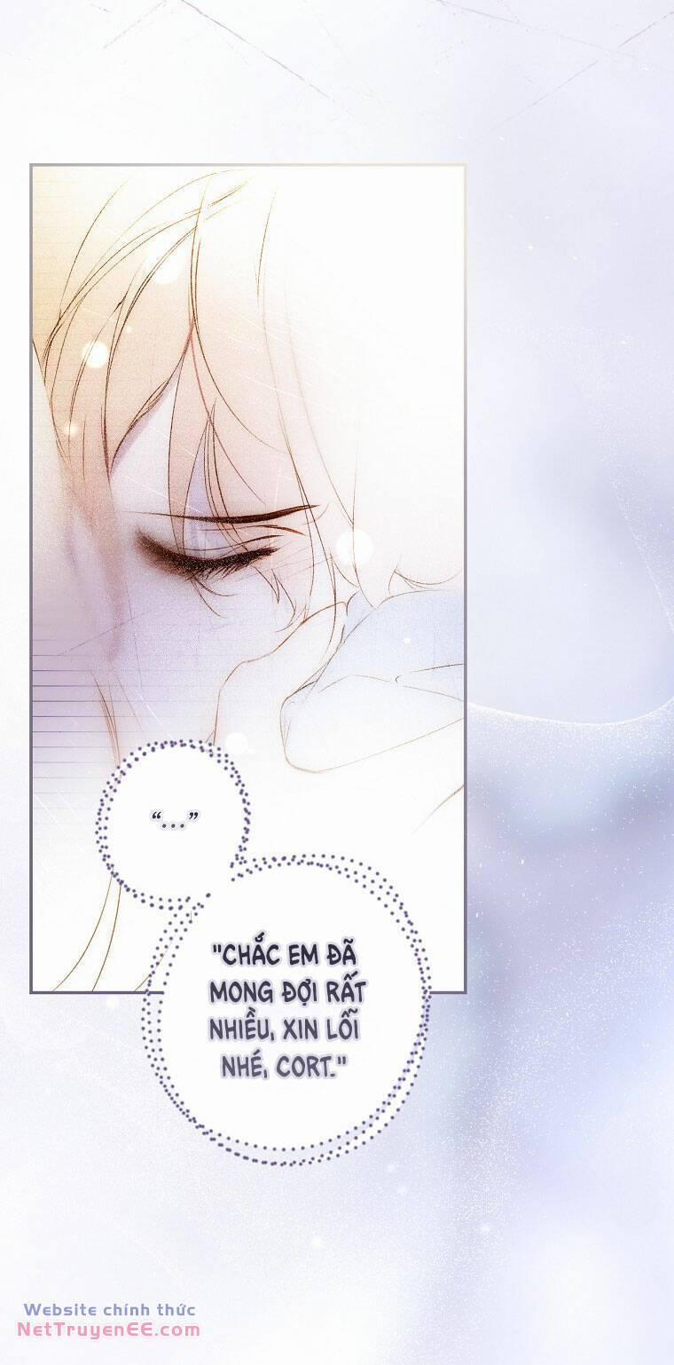 Bí Mật Của Quý Cô 93.2 trang 9