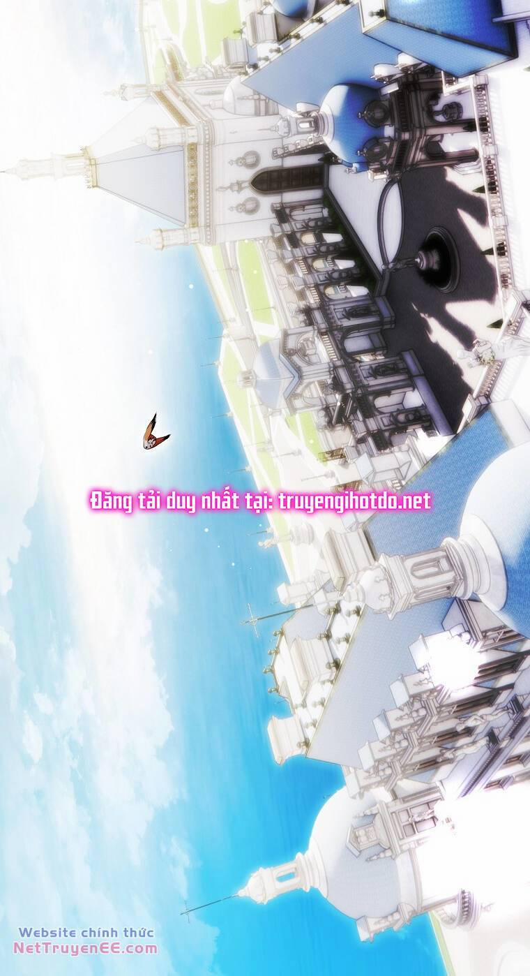 Bí Mật Của Quý Cô 94.1 trang 10