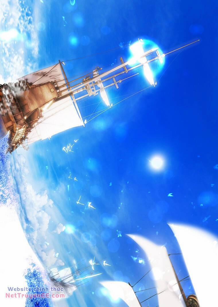 Bí Mật Của Quý Cô 94.1 trang 13