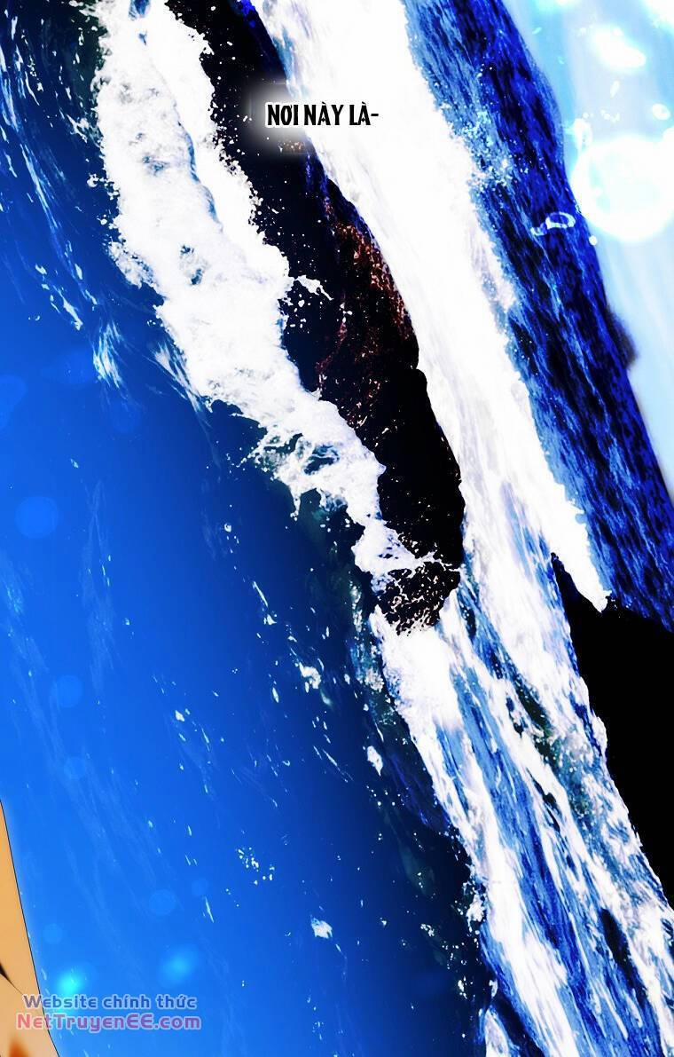 Bí Mật Của Quý Cô 94.1 trang 15