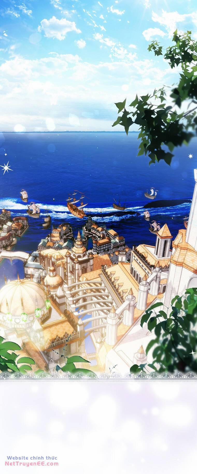 Bí Mật Của Quý Cô 94.1 trang 18