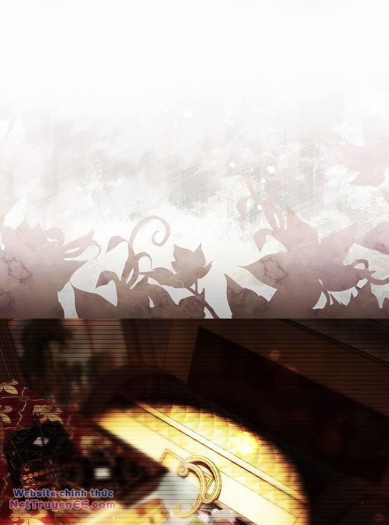 Bí Mật Của Quý Cô 94.1 trang 19