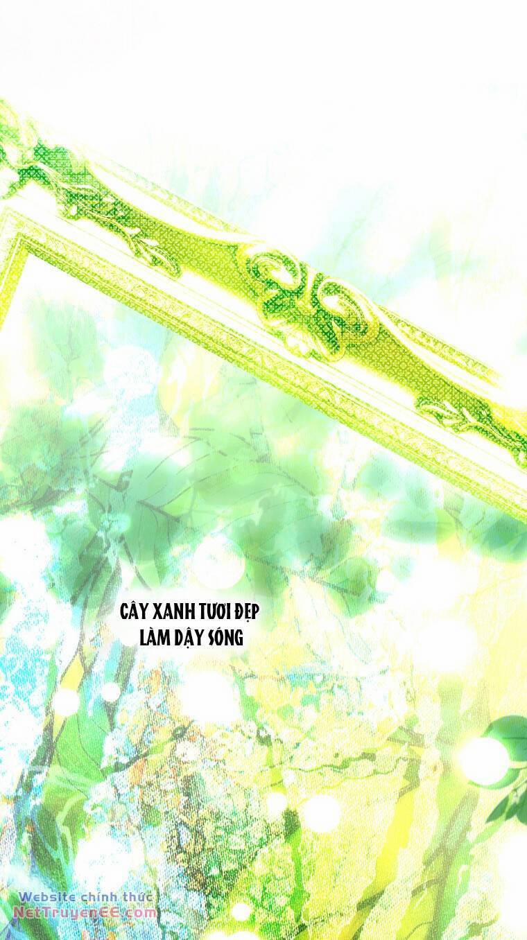 Bí Mật Của Quý Cô 94.1 trang 21