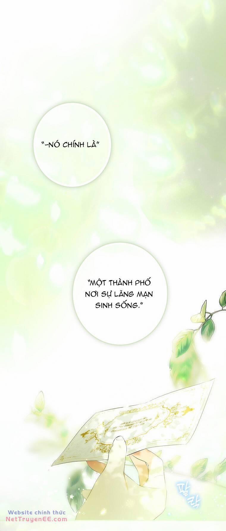 Bí Mật Của Quý Cô 94.1 trang 26