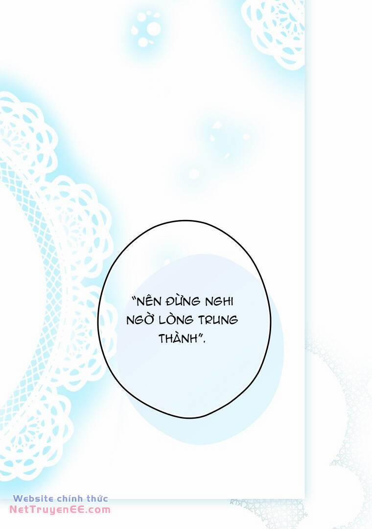 Bí Mật Của Quý Cô 94.1 trang 7