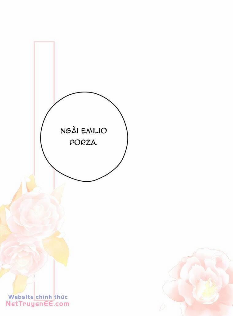 Bí Mật Của Quý Cô 94.2 trang 11