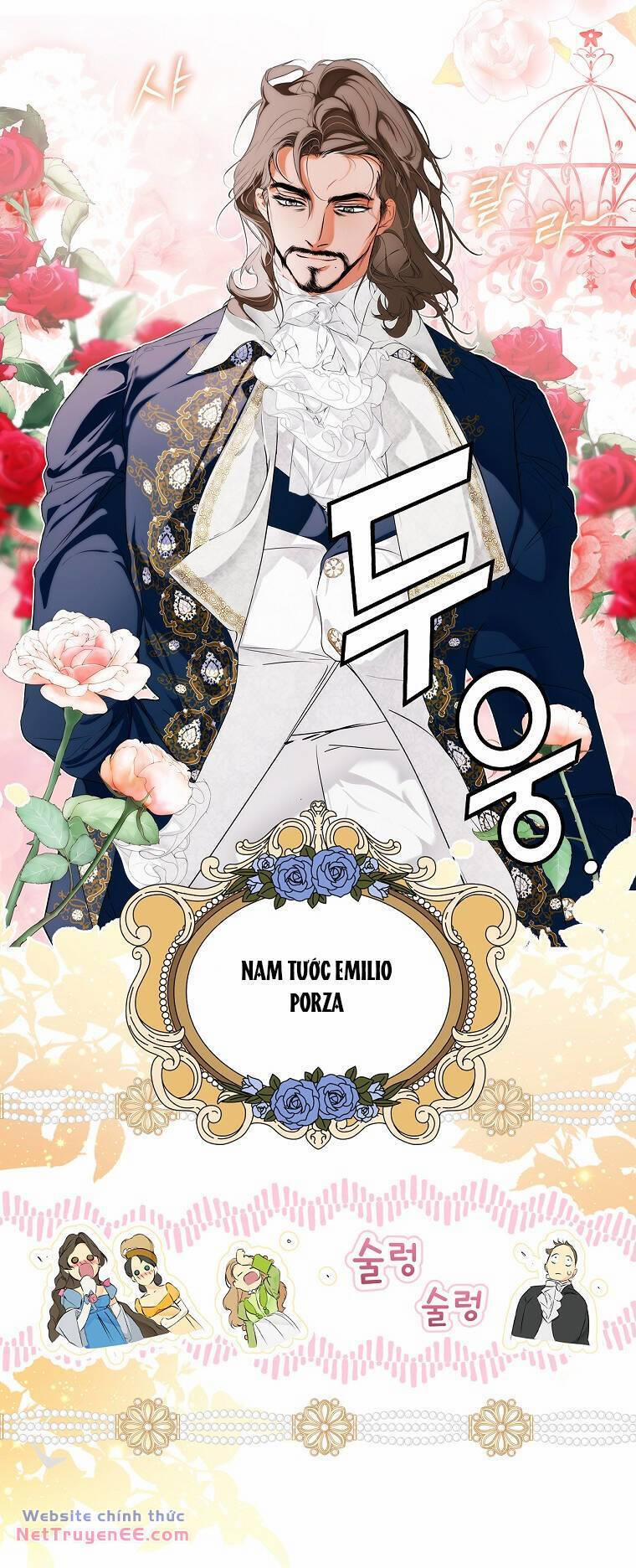 Bí Mật Của Quý Cô 94.2 trang 12