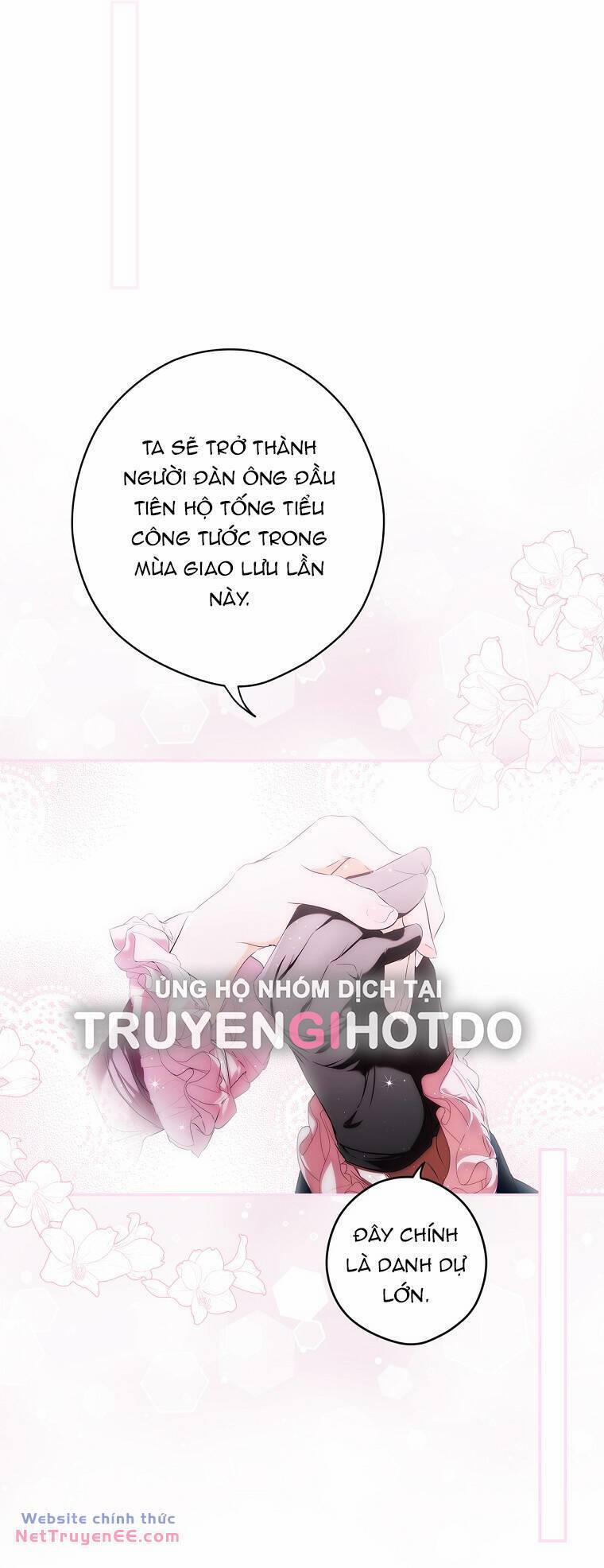 Bí Mật Của Quý Cô 94.2 trang 14