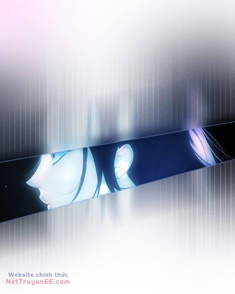 Bí Mật Của Quý Cô 94.2 trang 19