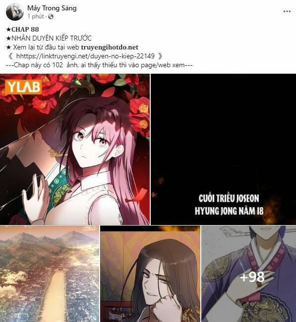 Bí Mật Của Quý Cô 94.2 trang 26