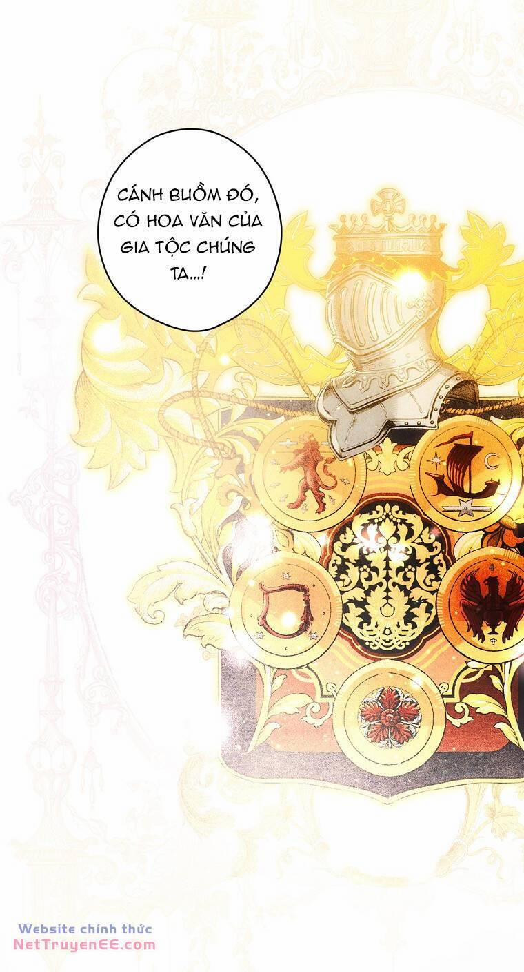 Bí Mật Của Quý Cô 94.2 trang 3