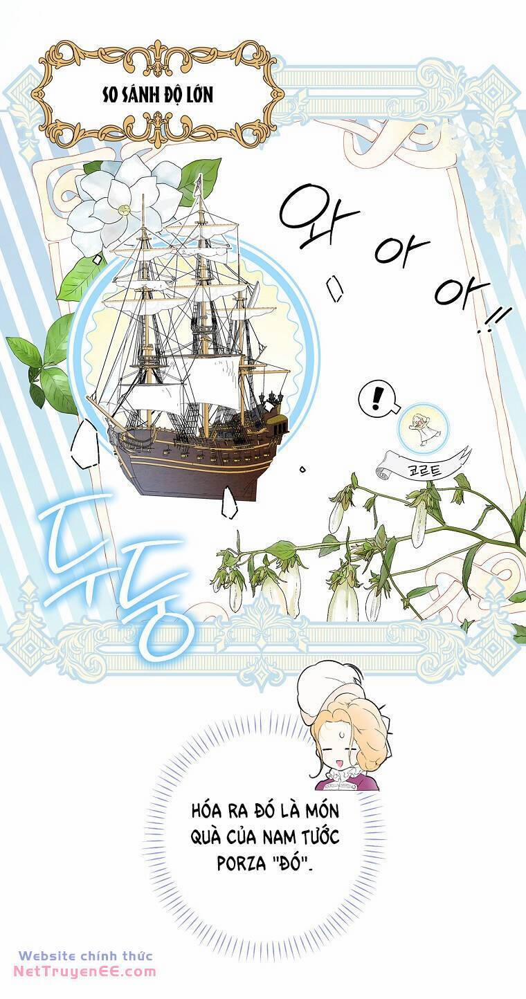 Bí Mật Của Quý Cô 94.2 trang 7