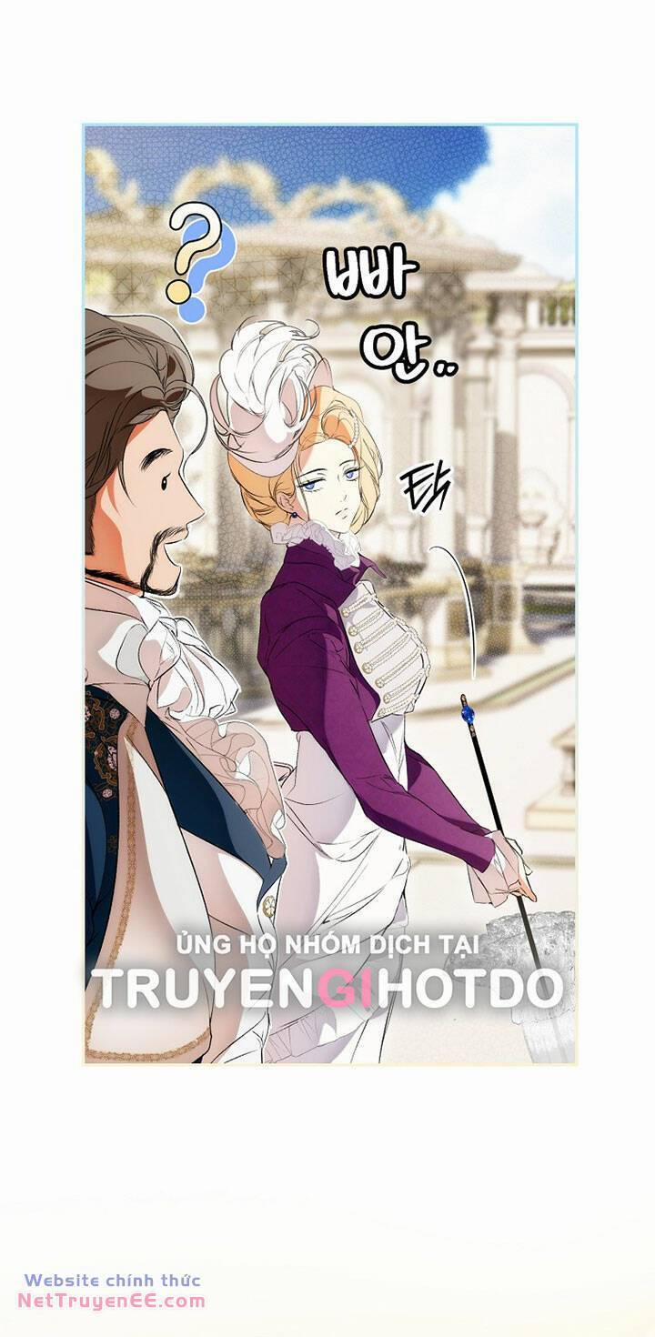 Bí Mật Của Quý Cô 95.1 trang 12