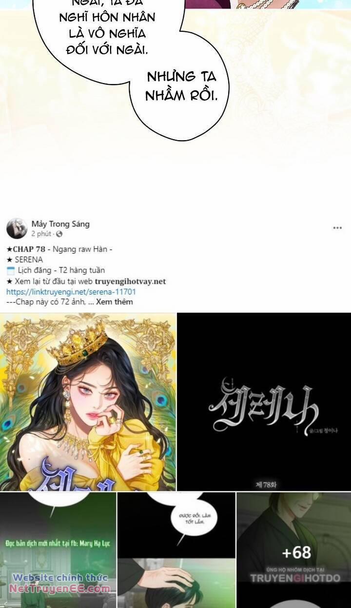 Bí Mật Của Quý Cô 95.1 trang 14