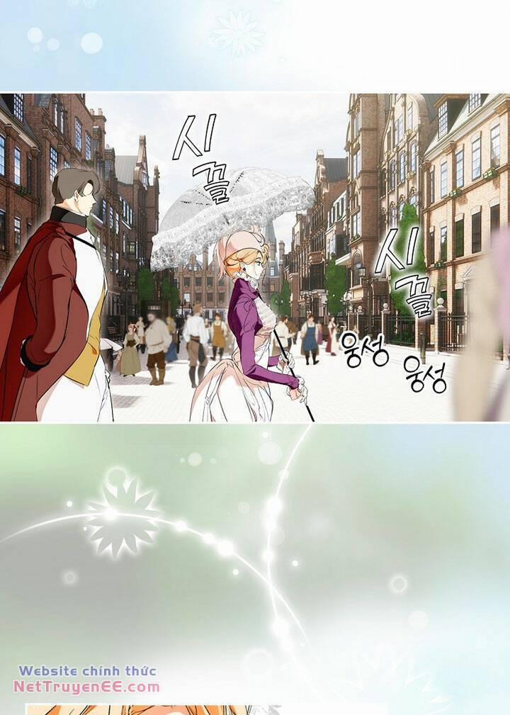 Bí Mật Của Quý Cô 95.1 trang 21