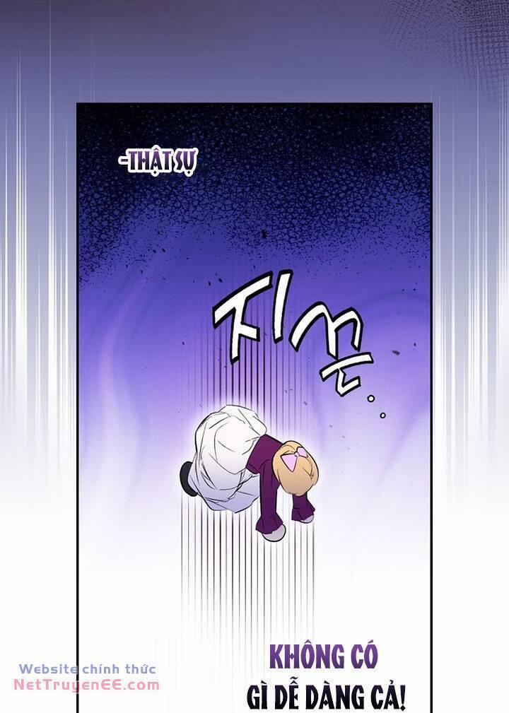 Bí Mật Của Quý Cô 95.1 trang 26