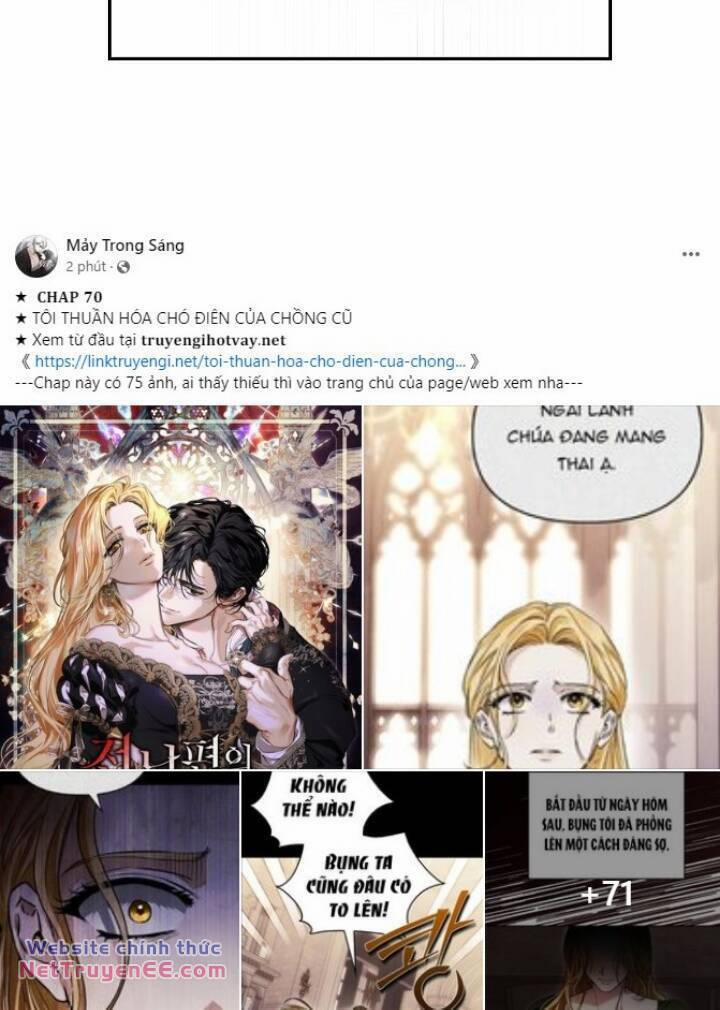 Bí Mật Của Quý Cô 95.1 trang 27