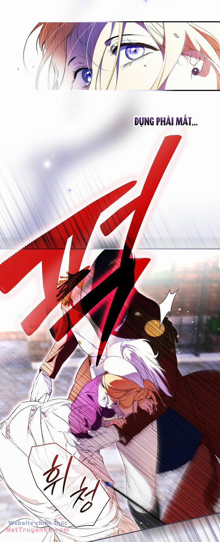 Bí Mật Của Quý Cô 95.1 trang 29