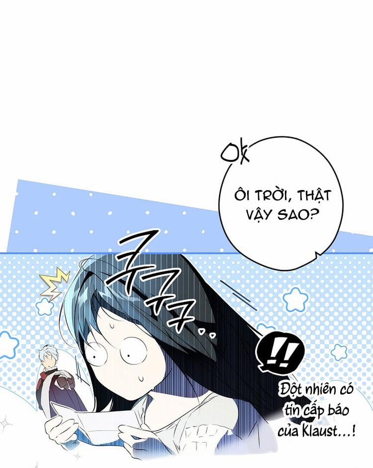 Bí Mật Của Quý Cô 96.1 trang 10