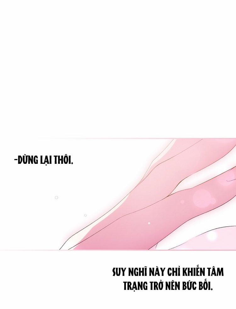 Bí Mật Của Quý Cô 96.1 trang 18